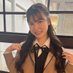 林美澪 (@hayashi_mirei) Twitter profile photo 林美澪 (@hayashi_mirei) Twitter profile photo