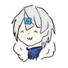 cho_colate18's profile picture. カレー屋？卒業したよ
