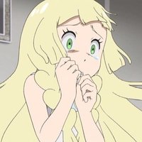 merlin !! 💫 (@merlinn_132) 's Twitter Profile