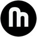 malaguear (@malaguear) Twitter profile photo malaguear (@malaguear) Twitter profile photo