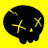 Wimblez_art's profile image