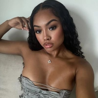 JennyAlice64651's profile picture. JOHN 3:16