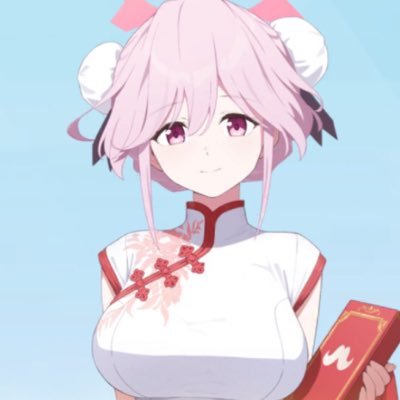 初めてよろしくお願いします。fgoの推しは…駒姫(千利休)、暫くは多忙になりますので更新はのんびり行きます。ソシャゲはfgo、ブルアカ、ロスフラを中心に遊んでます。どうぞよしなに。