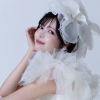 七瀬なな (@nna_nanase) 's Twitter Profile