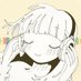 Lunar Forest 🌙 (@lunrforest) Twitter profile photo Lunar Forest 🌙 (@lunrforest) Twitter profile photo