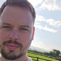 (P) Matt Thomas (@mattwafc) 's Twitter Profile Photo (P) Matt Thomas (@mattwafc) 's Twitter Profile Photo