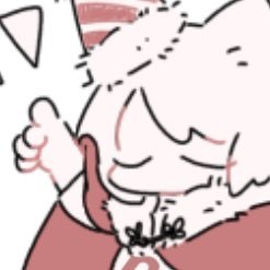 しょうゆさんのプロフィール画像