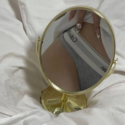 gizagiza25250's profile picture. 38歳/独身/サロン経営/寂しさを埋めてくれる方探してます。