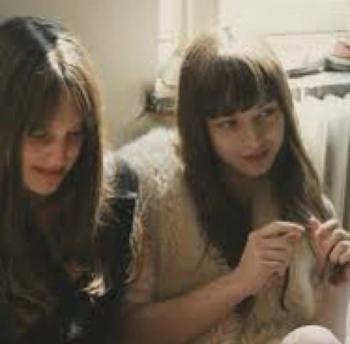 PAproblems1's profile picture. 