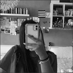 SmoughPJJhAfI's profile picture. 