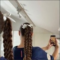 Tursorez (@tursorezsse_ue) 's Twitter Profile