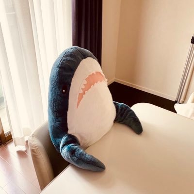 YaminomaRanko's profile picture. 函館生まれ アニソン育ち キモそうな奴は大体友達