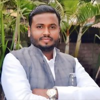 बलराम मंडल 💯 (@balrammandalbjp) 's Twitter Profile