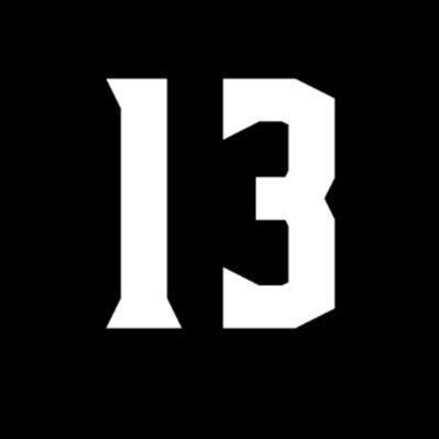 subjectevil's profile picture. things aren’t always as they seem.