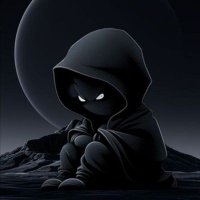 DEVIL (@devillucifer07) 's Twitter Profile