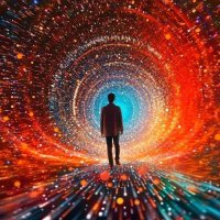 ˜”*°• MIX •°*”˜ (@m_i_x_0) 's Twitter Profile