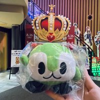 なかむら としお (@777__s2) 's Twitter Profile Photo