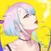 pet___pool (@pet_pool19970) Twitter profile photo pet___pool (@pet_pool19970) Twitter profile photo