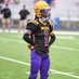 Rudyard (RJ) "Jizzle" West (@jizzledagoat1) Twitter profile photo Rudyard (RJ) "Jizzle" West (@jizzledagoat1) Twitter profile photo