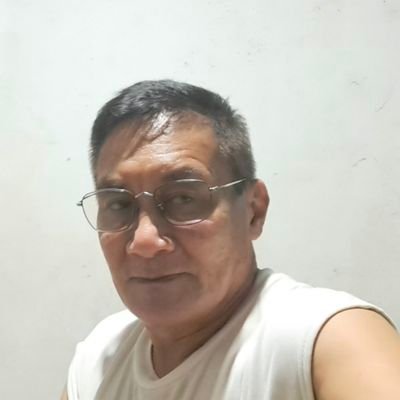 BatiforaMarlon's profile picture. Happiness is the expression of love in yourself, the more you care the more you become close to fullfillment on what is ahead of you.