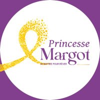 Princesse Margot (@margotprincesse) 's Twitter Profile