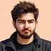 Yousef Amirghofran (@yamirghofran) Twitter profile photo Yousef Amirghofran (@yamirghofran) Twitter profile photo