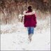 Steasli (@steasli9rsw) Twitter profile photo Steasli (@steasli9rsw) Twitter profile photo