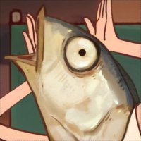 神不聚群 (@bk201cx330) 's Twitter Profile