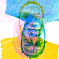 Leonard Jones Jr (@lennytrillo22) 's Twitter Profile