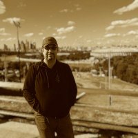 Özkan ÇİFTÇİ (@ftzkan) 's Twitter Profile Photo