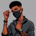 NOMATRIX GLOBAL♤ (@agbesinewton) Twitter profile photo NOMATRIX GLOBAL♤ (@agbesinewton) Twitter profile photo