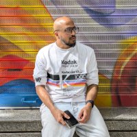 Varun Pai (@_zebisko) 's Twitter Profile Photo Varun Pai (@_zebisko) 's Twitter Profile Photo