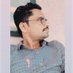 np_panchal__🇮🇳 (@np_panchal350) Twitter profile photo np_panchal__🇮🇳 (@np_panchal350) Twitter profile photo