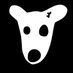 Mtall (@pub_laws) Twitter profile photo Mtall (@pub_laws) Twitter profile photo
