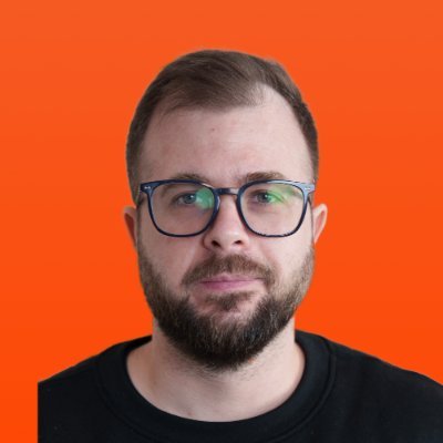 We rebuild confusing websites into clear, structured, and high-converting experiences. Believer. → https://t.co/6lhPTG6DYA