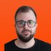 GARY SZASZIK - WEB DESIGN (@webcraftbygary) Twitter profile photo GARY SZASZIK - WEB DESIGN (@webcraftbygary) Twitter profile photo