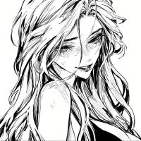 πΌπ‘ππγ·οΈ (@maderez02) 's Twitter Profile