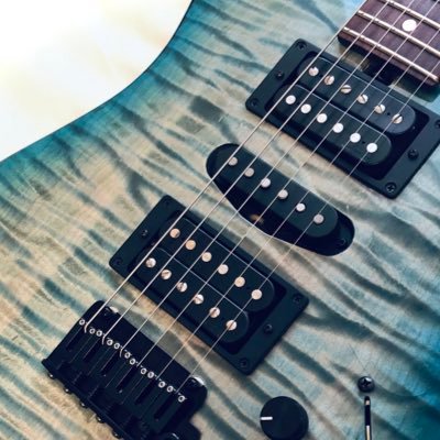 音楽好きの五十路 カッコよければジャンル不問 かつてフュージョン、ピンクレディ、プログレメタルに傾倒するも、ルーツはラリーグラハムとルイスジョンソン 来世の職業はファンキーピーポーで決まり 湊あかねさんがマイスーパースターです 好きなバンドはEOE、DGM他 本当はパワーメタル系のバンド組みたいけど実現しないだろうな
