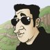 José An. Montero (@monterojosean) Twitter profile photo José An. Montero (@monterojosean) Twitter profile photo
