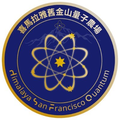 新中国联邦 🔥 · 美国旧金山量子农场 · 新闻讯息频道 💫
我们是要消灭中国共产党的新中国联邦人‼️ 中共≠中国人!❤️🔥
向世界揭露中共共产党的邪恶,用行动来记录中国人民打碎中共奴隶枷锁,真正实现自由民主的进程!💪