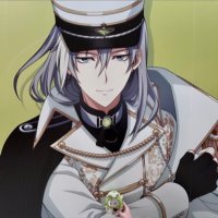 きゅう🎠✨ (@1618699_) 's Twitter Profile Photo きゅう🎠✨ (@1618699_) 's Twitter Profile Photo