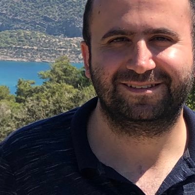 mozbeyaz's profile picture. Makine Mühendisi / Galip olan Allah'tır! istanbul/ üsküdar / hala öğreniyorum