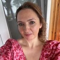 Dorota Szelewa (@dorota_szelewa) 's Twitter Profile