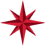 poniqunepyz's profile image