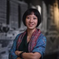 Jun Koh (@jun_koh) Twitter profile photo