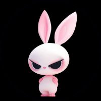 Rabbit Bot (@rabbitbotxyz) 's Twitter Profile