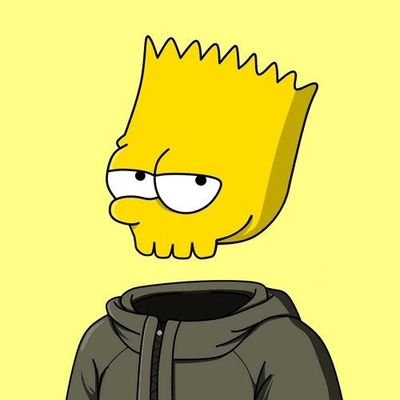 A random DeFi guy... 
Crypto enthusiast, 
Web3 job hunter,
Mod,
Community manager,
Server designer...