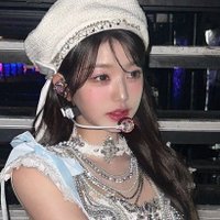 아사(あさ) (@asa_spring23) 's Twitter Profile