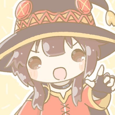 どうも、コナソです。にゃんこ大戦争(UR34567)やっています。あと城ドラ(城レベル153、ドラゴンII(うまP2328)、あと色々やっています。(2025年8月28日時点の記録) よろしくお願いします。@Konaso_suub