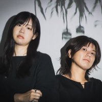 Hodie (@hodie_band) 's Twitter Profile Photo